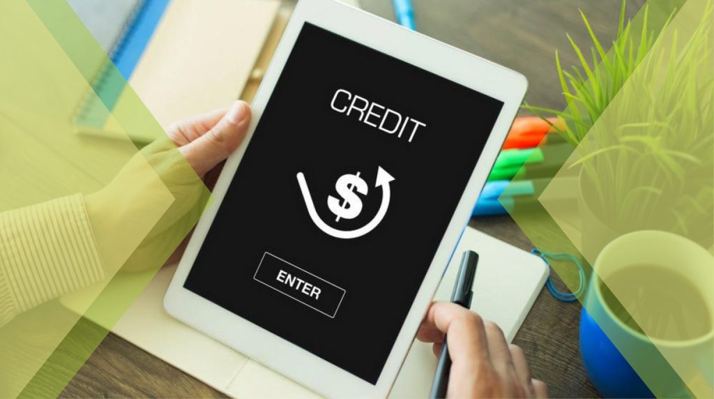 Регулятори США та ЄС обговорюють уніфікацію правил у споживчому кредитуванні