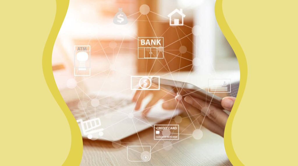 У квітні фінансовий ринок покинула 31 компанія: частина стали платіжними