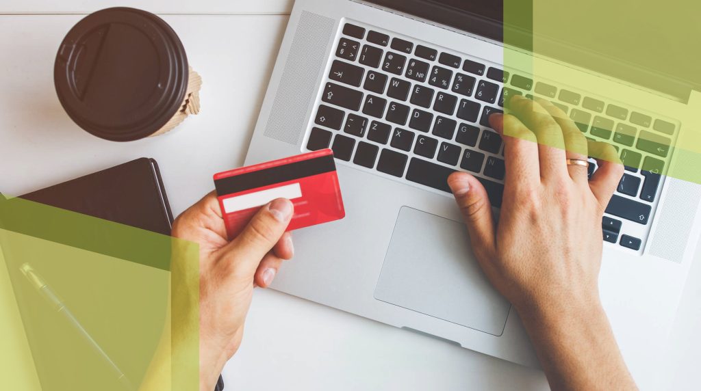 Нацбанк запропонував оновити порядок відкриття та закриття рахунків користувачів надавачами платіжних послуг