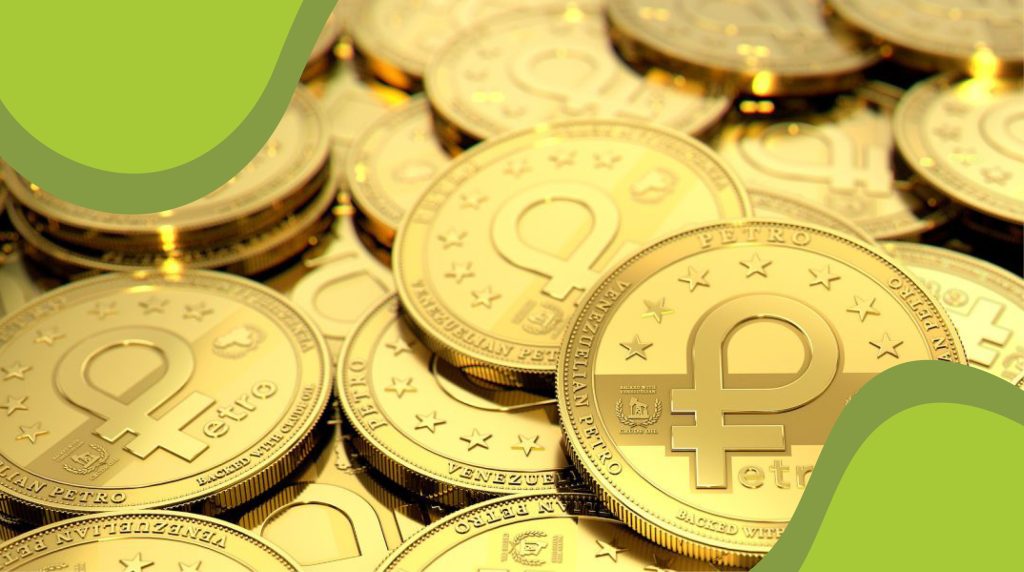 Венесуела остаточно закриває проєкт національної криптовалюти El Petro