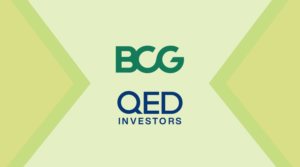 Ринок фінансових технологій до 2030 року сягне $1,5 трлн — звіт