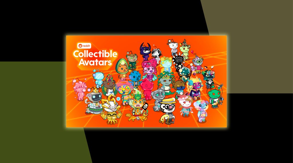 Reddit готується до IPO в березні