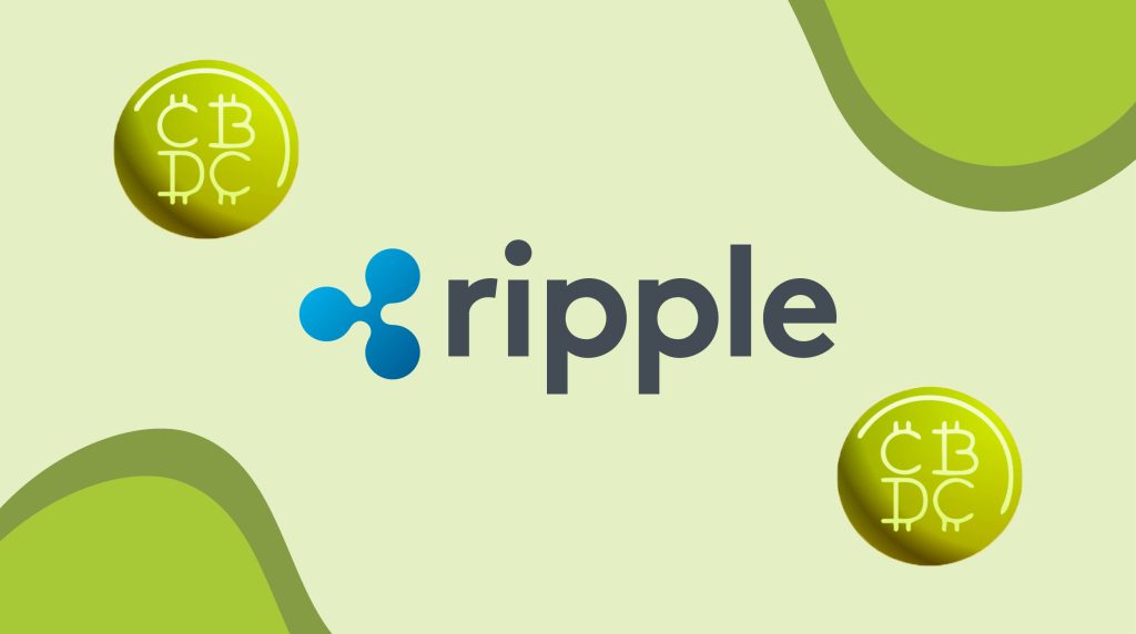 Ripple запустив стейблкоїн RLUSD для інституційного використання