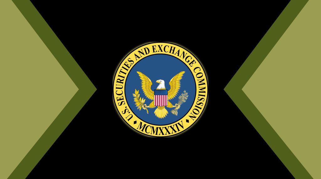 Голова SEC Гері Генслер офіційно йде у відставку