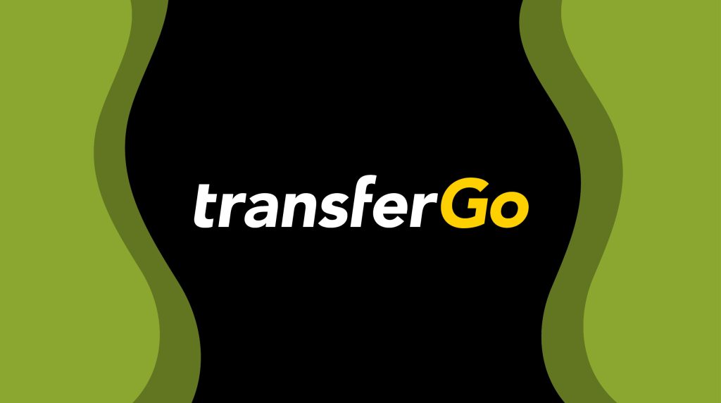 Cервіс TransferGo підрахував, скільки грошей переказали українцям з-за кордону за рік війни