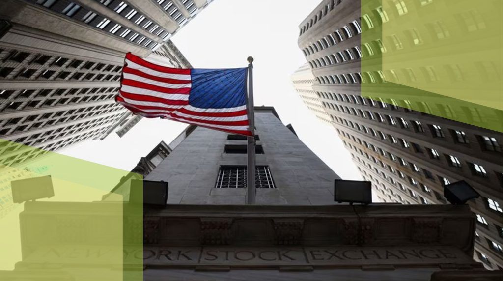 Zelle розглядає можливість використання стейблкоїнів для міжнародних переказів