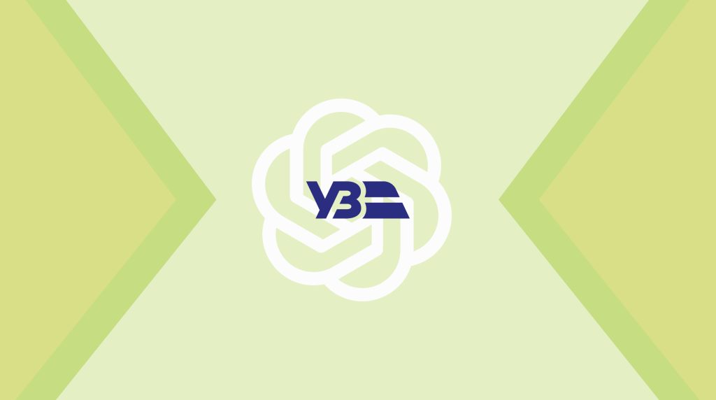 “Укрзалізниця” використовує ChatGPT для аналізу звернень пасажирів