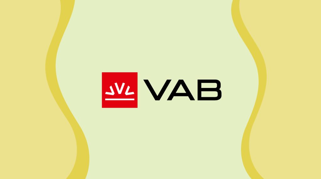 Справу “VAB Банку” про кредит у 1,2 млрд грн від НБУ передали до суду
