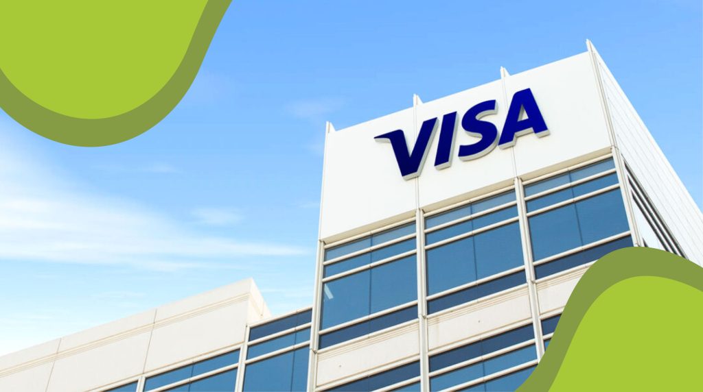 Visa запускає функцію гнучких платежів у США та ОАЕ