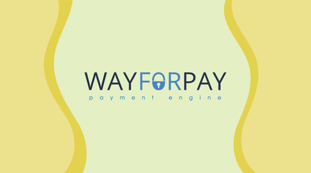 Wayforpay вкотре виправляє документи для переліцензування від НБУ Wayforpay