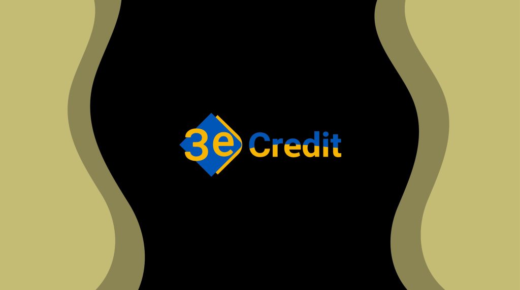 НБУ відібрав ліцензію у мікрокредитних сервісів ZeCredit та BananaCredit