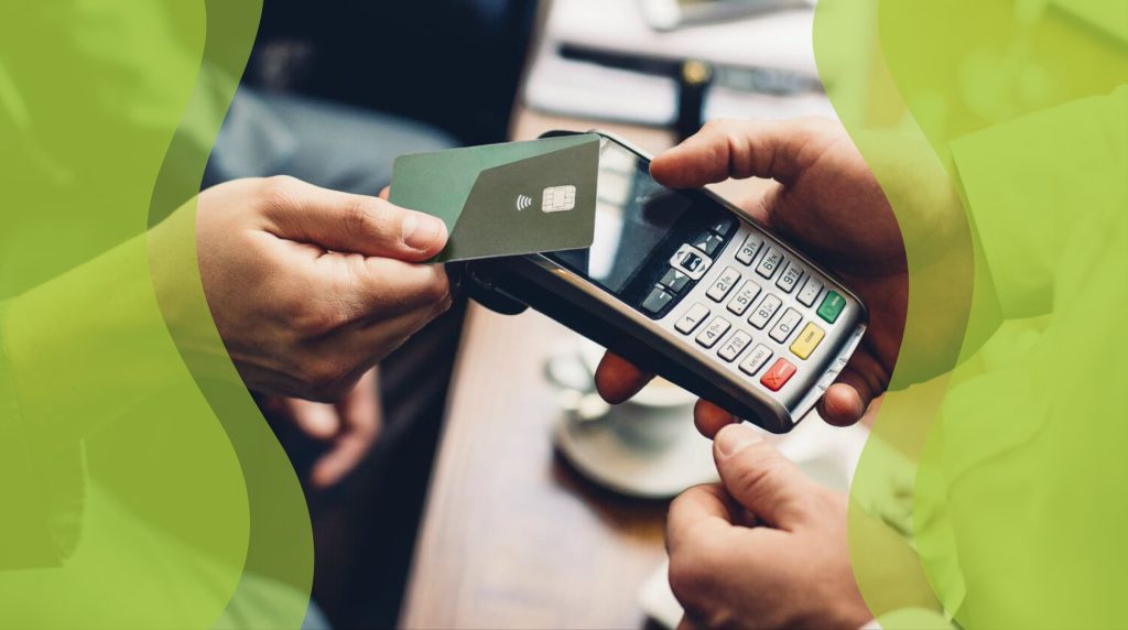 Банки відповіли на заклик ритейлерів не підвищувати вартість еквайрингу