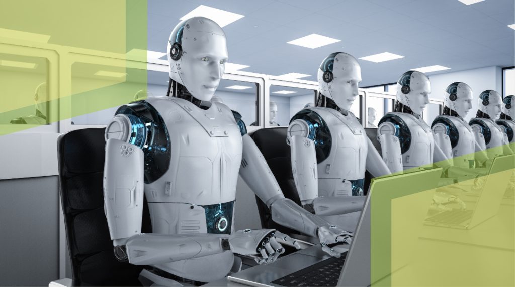 Стартап Figure залучив понад $1 млрд та отримав оцінку $39 млрд