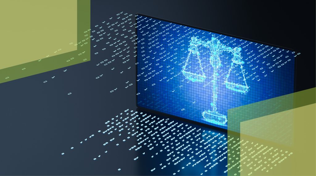 Cуд у Сполученому Королівстві заборонив реєструвати патенти, які розробив штучний інтелект