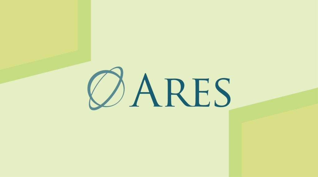 Останній європейський фонд прямого кредитування Ares залучає $8,7 млрд