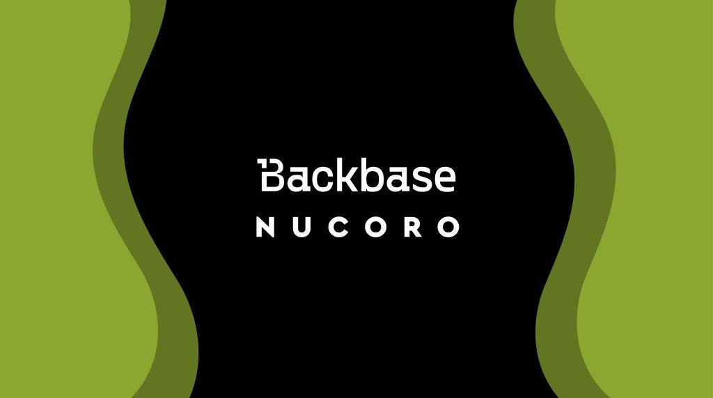 Британський фінтех Backbase придбав цифрову платформу Nucoro