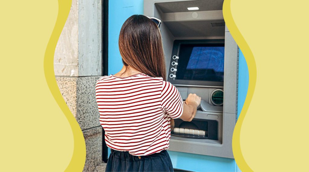 Хакери атакували і вкрали дані з мережі банкоматів у Австрії та, ймовірно, Німеччині