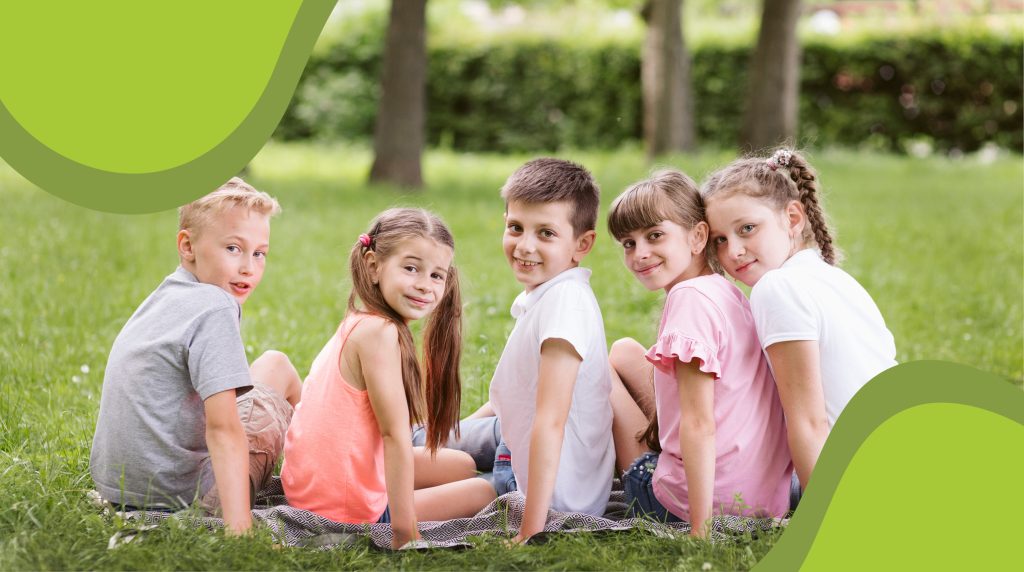 Пакунок школяра: українці подали понад 97 000 заяв за перший тиждень