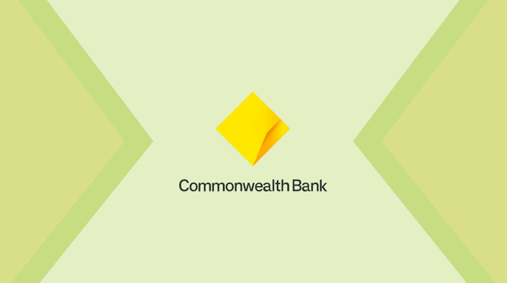 Технології боротьби з шахрайством австралійського CommBank дозволили вдвічі скоротити втрати клієнтів