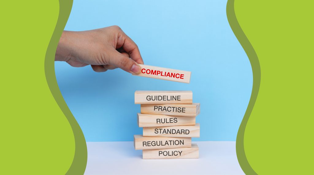 Відсутність перевірки клієнтів і походження коштів назвали ключовими ознаками скам-криптобірж