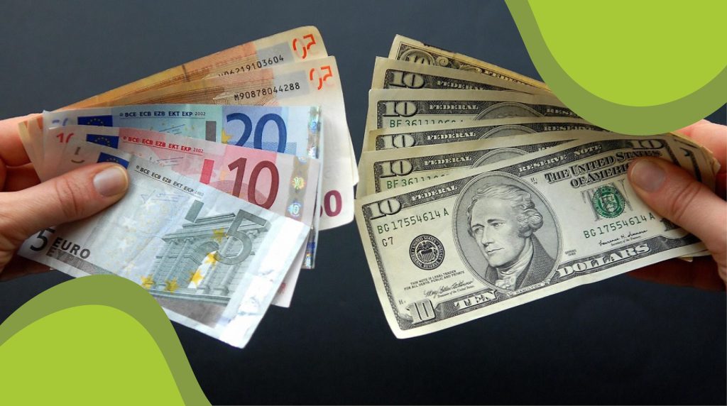 Валютна лібералізація: НБУ дозволив розраховуватися за новими кредитами від нерезидентів