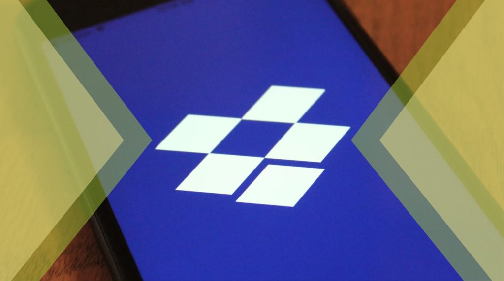 Dropbox запустила венчурний фонд на $50 млн для ШІ-стартапів