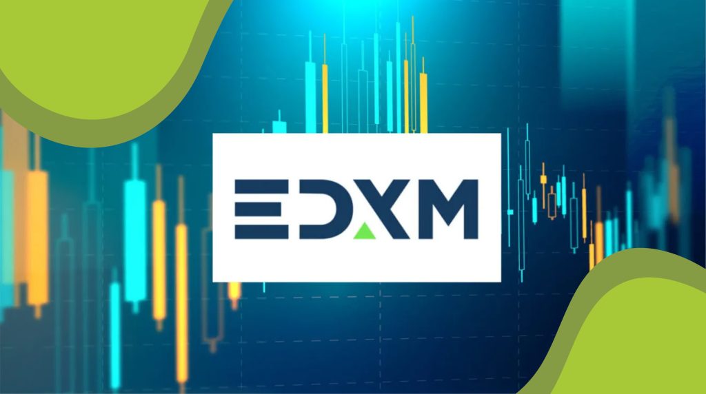 Citadel, Fidelity та Schwab запустили децентралізовану біржу криптовалют EDX Markets