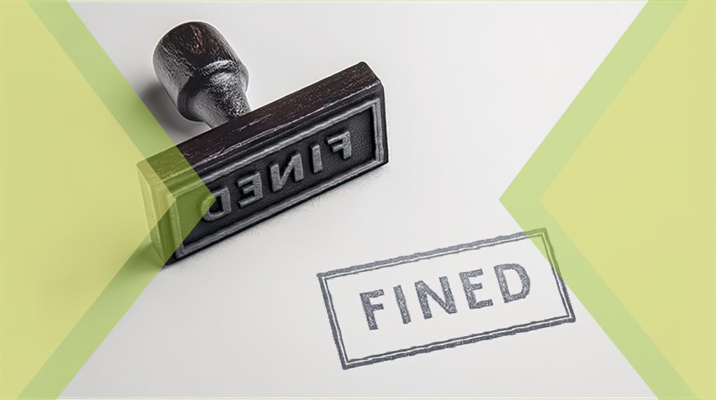 Апеляційний суд скасував $527 млн штрафу у справі проти Дональда Трампа