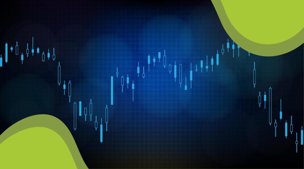 Дві з трьох українських фондових бірж можуть втратити ліцензії