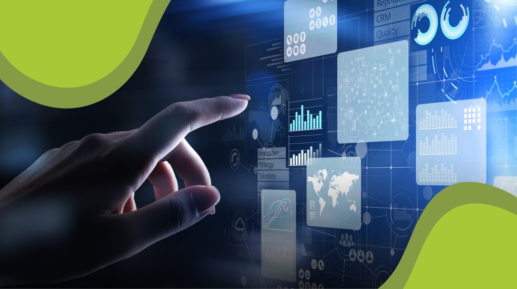 Український ІТ-експорт у серпні скоротився до $540 млн