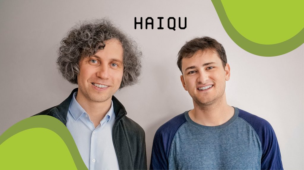 Стартап колишнього віцепрезидента SoftServe залучив $4 млн на розробку софту для квантових комп’ютерів