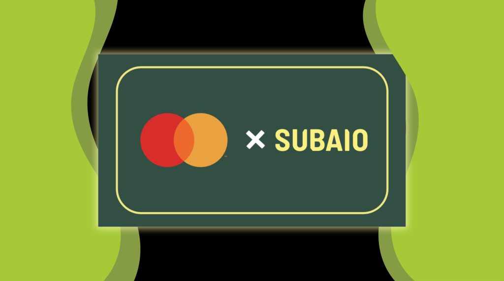 Mastercard запускає нове рішення для контролю за підписками