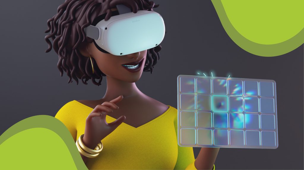 Meta запускає платну підписку на віртуальну реальність