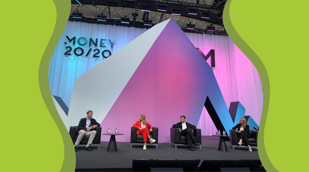 Інновації попри виклики: як розвивається фінтех в Україні в 2023 році