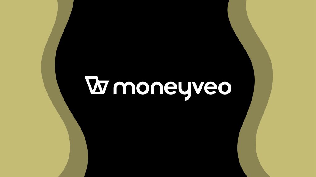 НБУ виписав штраф мікрокредитній компанії Moneyveo на майже 770 тисяч грн