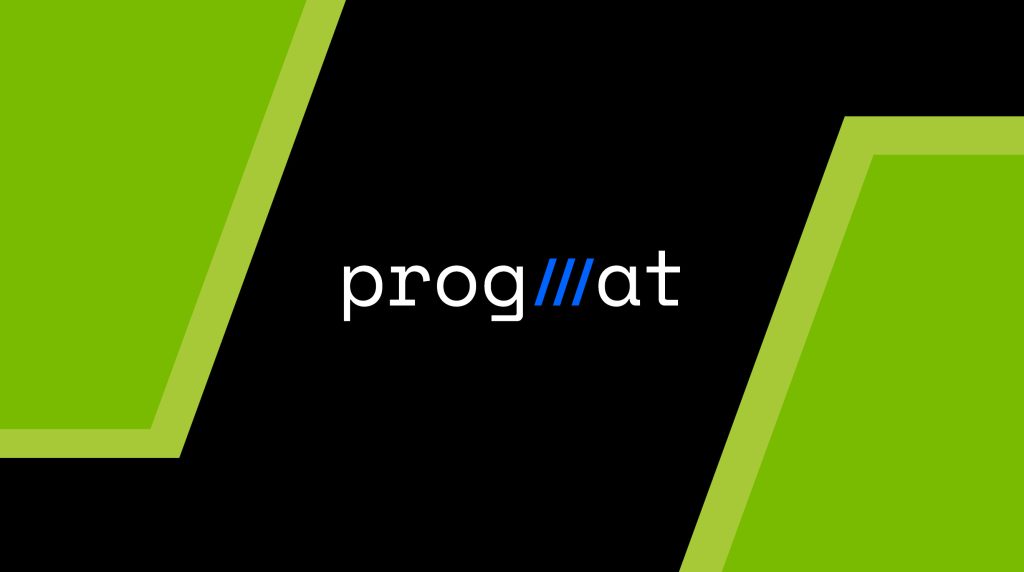 Японський MUFG залучає великі компанії до Progmat, своєї платформи обміну стейблкоїнами