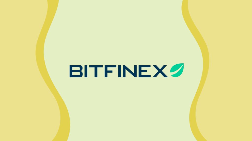 Хакери зламали криптовалютний гаманець уряду США на $20 мільйонів