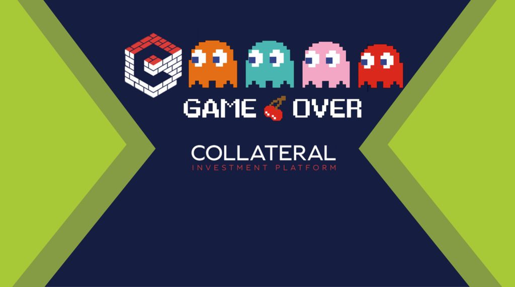 Брати-засновники британського проєкту Collateral отримали 8 років ув’язнення за обман споживачів