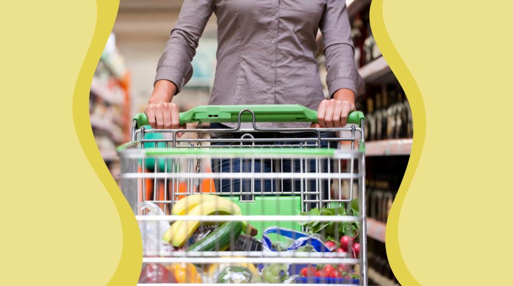 У червні споживчі настрої, оцінка поточного становища та очікування погіршилися, а побоювання щодо безробіття, інфляції та девальвації зросли