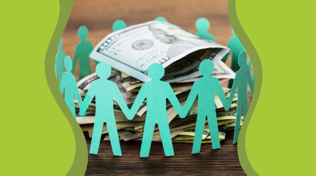 Банки у п’ять разів частіше відмовляють у кредитах малому бізнесу – дослідження