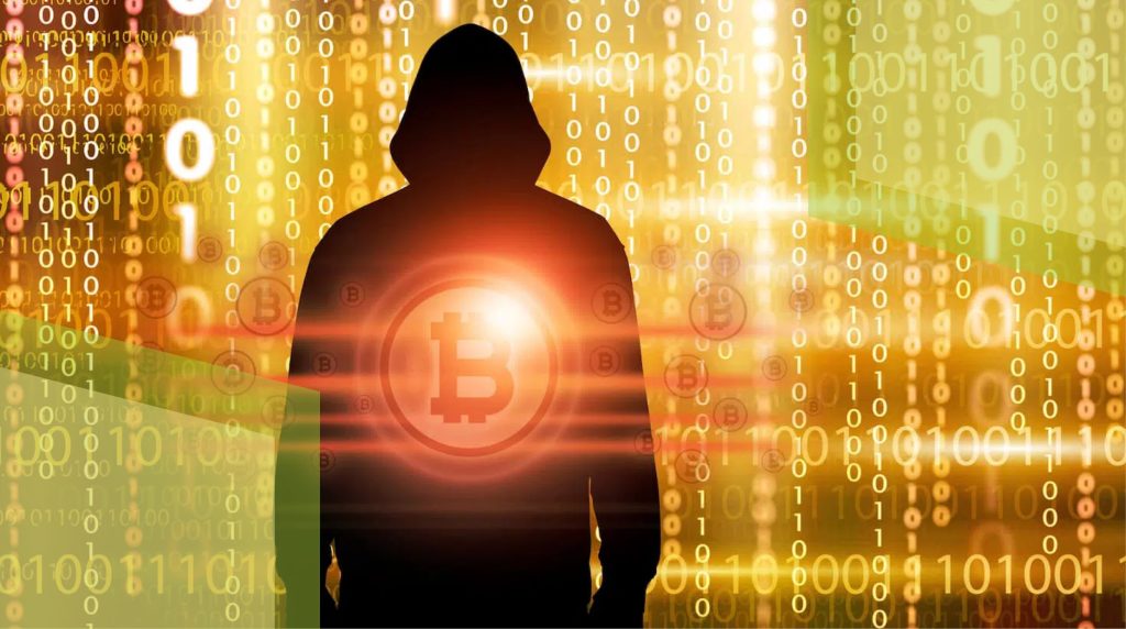 Розробнику криптоміксера Tornado Cash загрожує понад 5 років в’язниці