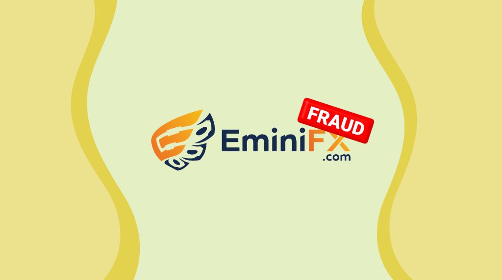 Шахрай проведе дев’ять років у в’язниці за організацію EminiFX, фінансової криптопіраміди на $249 млн