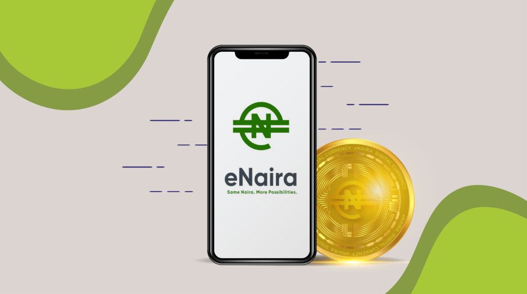 Центральний банк Нігерії змінить модель власної вже випущеної цифрової валюти для стимулювання її використання