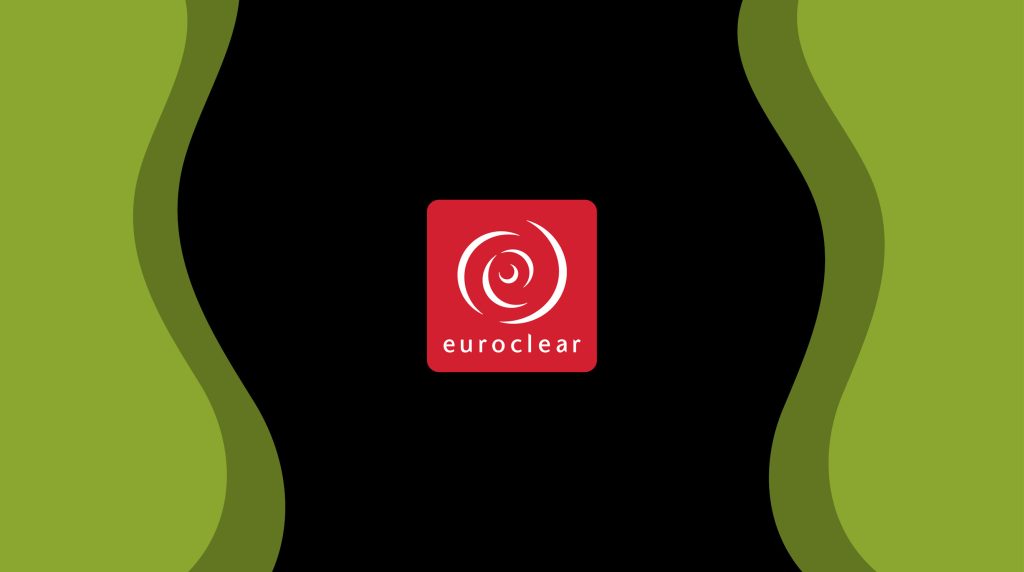 У Euroclear застерігають ЄС від ризикових схем з російськими активами