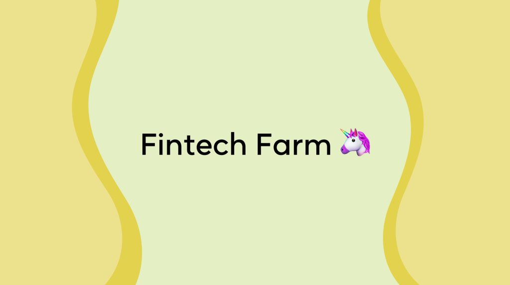 Fintech Farm залучила $32 млн для  розширення моделі “необанк у коробці” в Індії