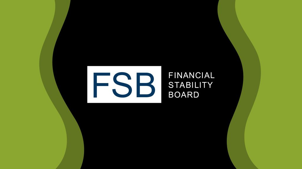 Експерти попереджають, що прагнення G20 до прискорення транскордонних платежів може сприяти розвитку фінансових злочинів