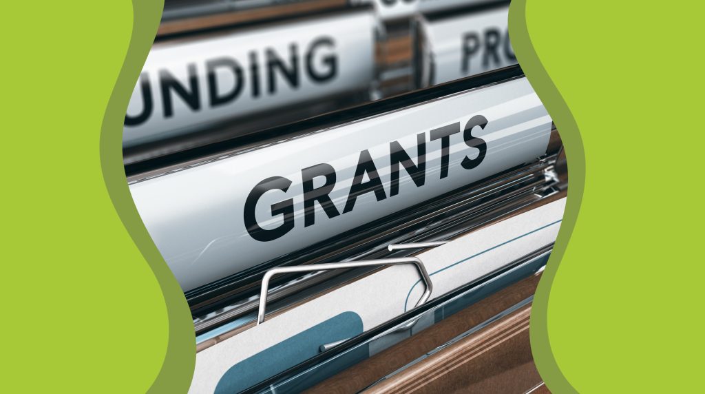 Підтримка підприємців: 10 діючих грантів та програм фінансування для бізнесу