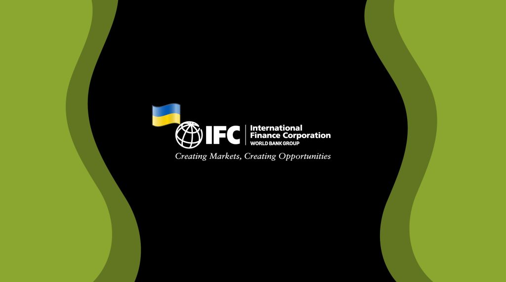 Група Світового банку поновлює роботу українських офісів