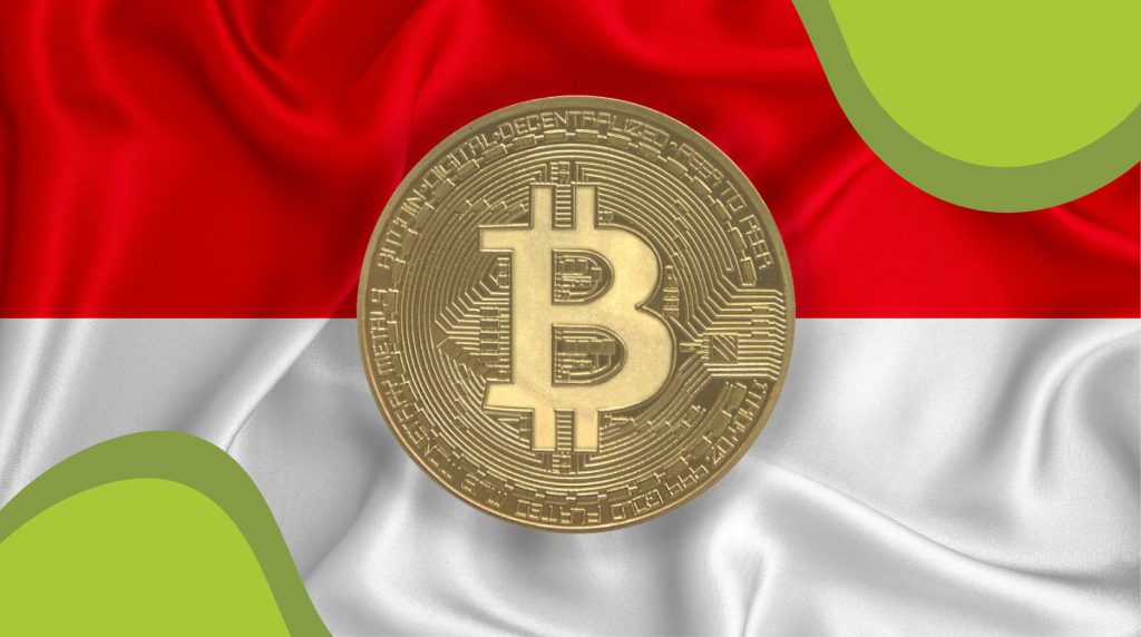 Індонезія планує цього місяця запустити національну криптобіржу