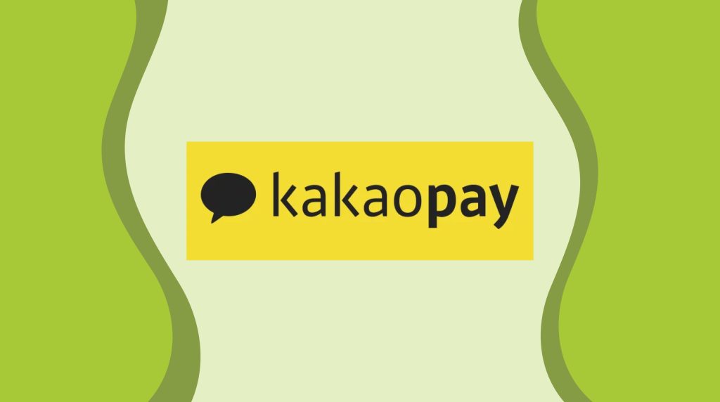 Південнокорейський KakaoPay інтегрував у власний месенджер доступ до біржового сервісу